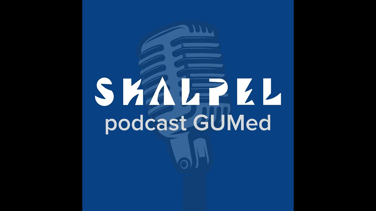 Dlaczego i do czego - potrzebna jest nam Agencja Badań Medycznych?