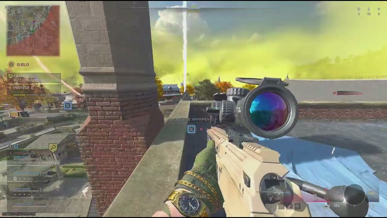 Call of Duty_20260308193725