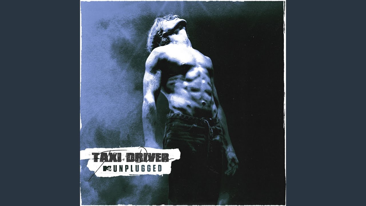 RIDERE DI TE (MTV Unplugged)