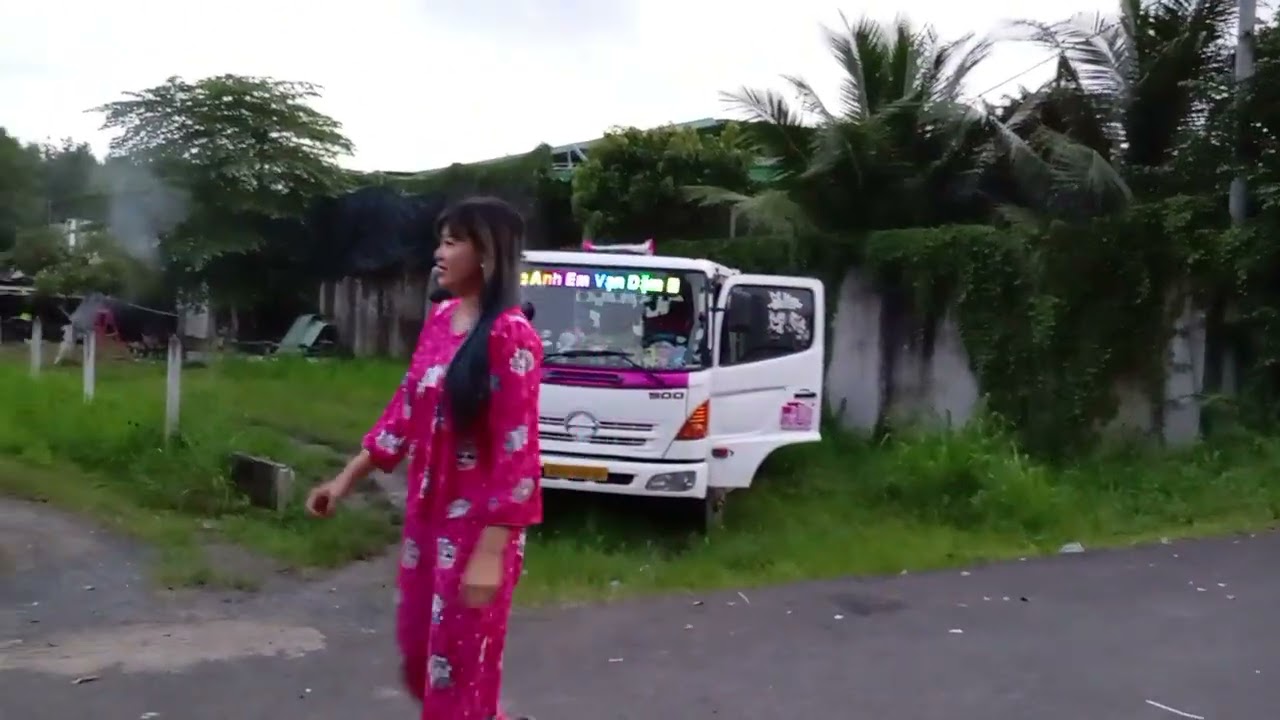 26 tháng 10, 2025