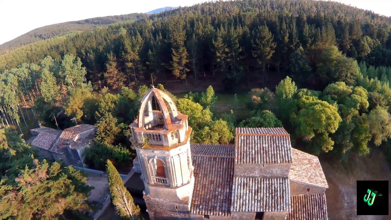 Prueba de gimbal Hakrc Storm32 y camara Firefly 6s