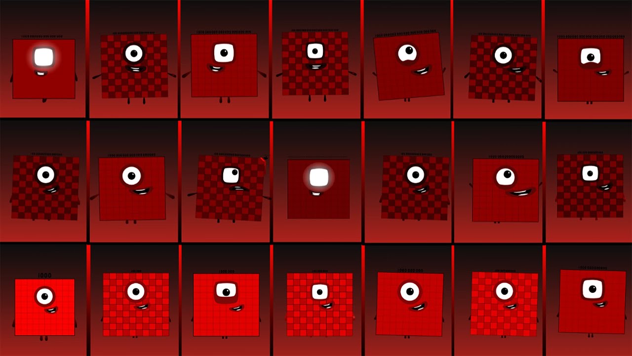 Guess the Hidden Pattern in Altuncanny! UBD (1K - 1Oct) but normal (But Normies) King version