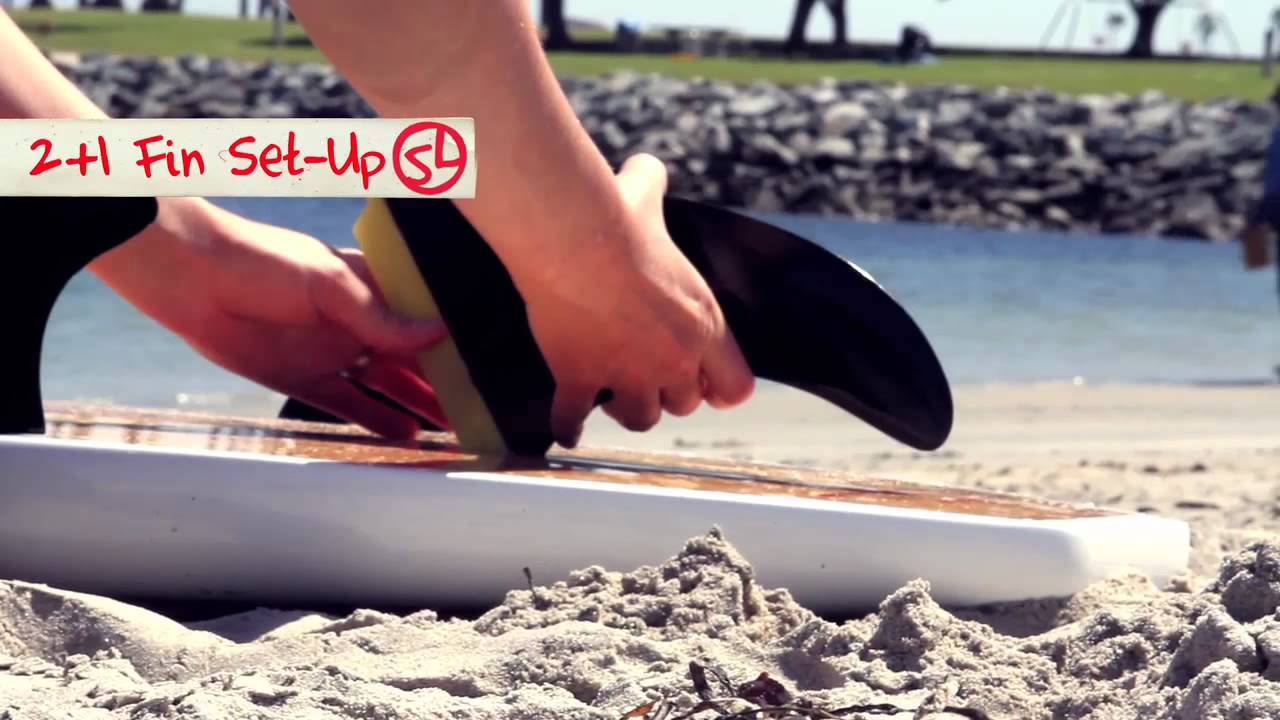 Suplove Sup Adventurer &mdash; доска для гребли стоя