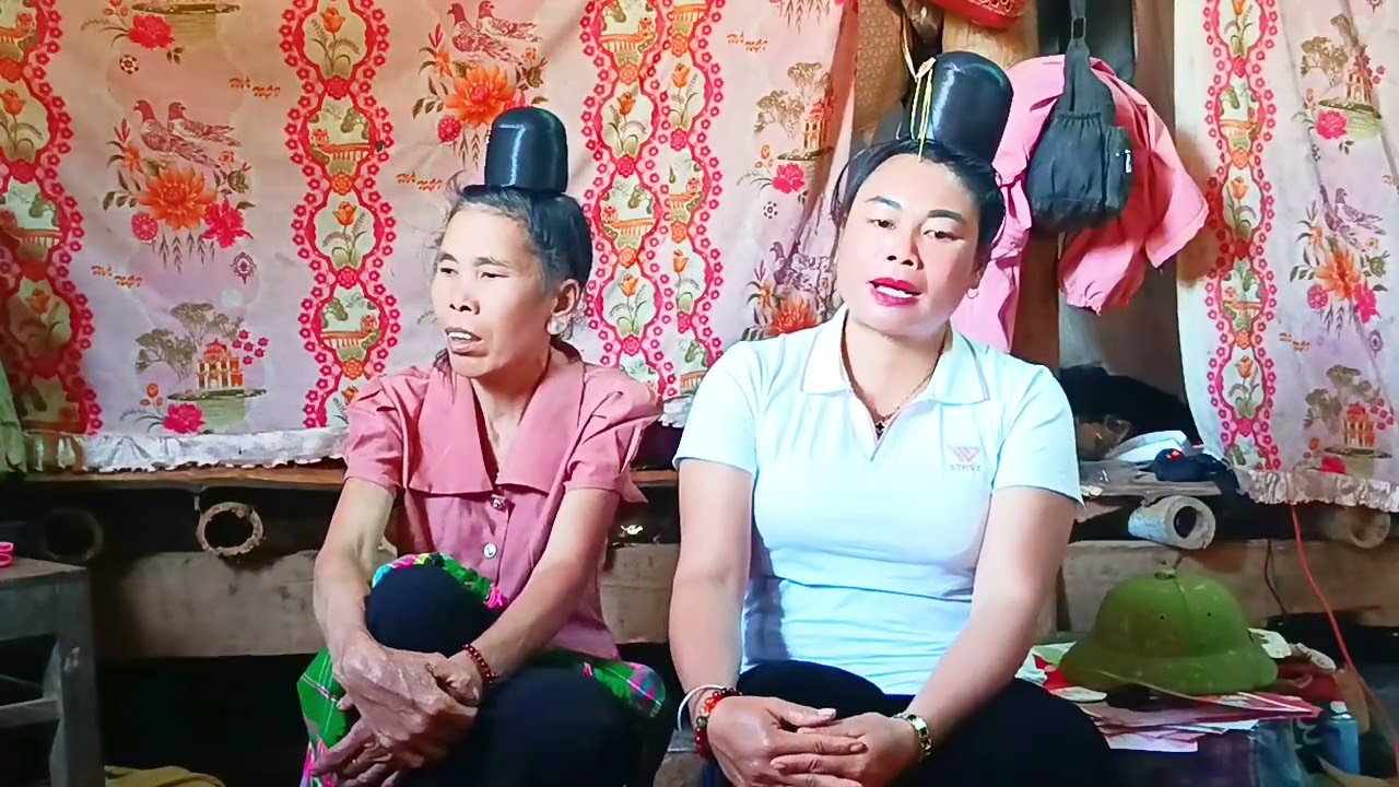 Lường chu khắp đồng ý dàm PI nọng tỏn phăng ủng hộ 