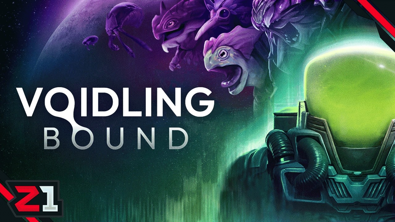 Collect Monsters, Evolve Monsters, And FIGHT AS MONSTERS!
