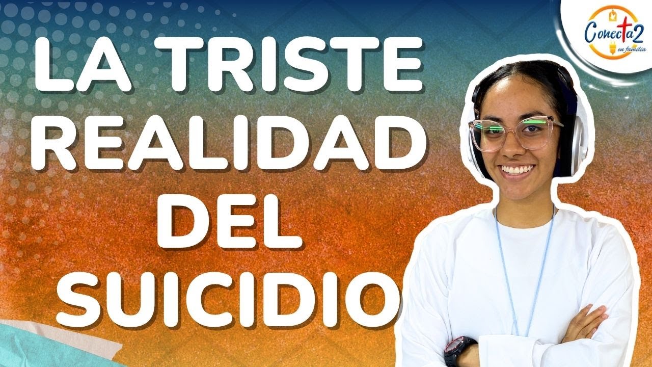 Conectados en Familia: 