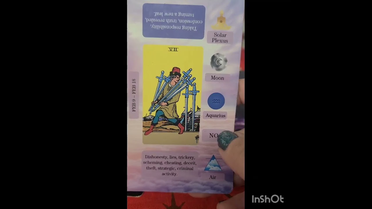 Taylor and Travis Engagement Energy Reading.