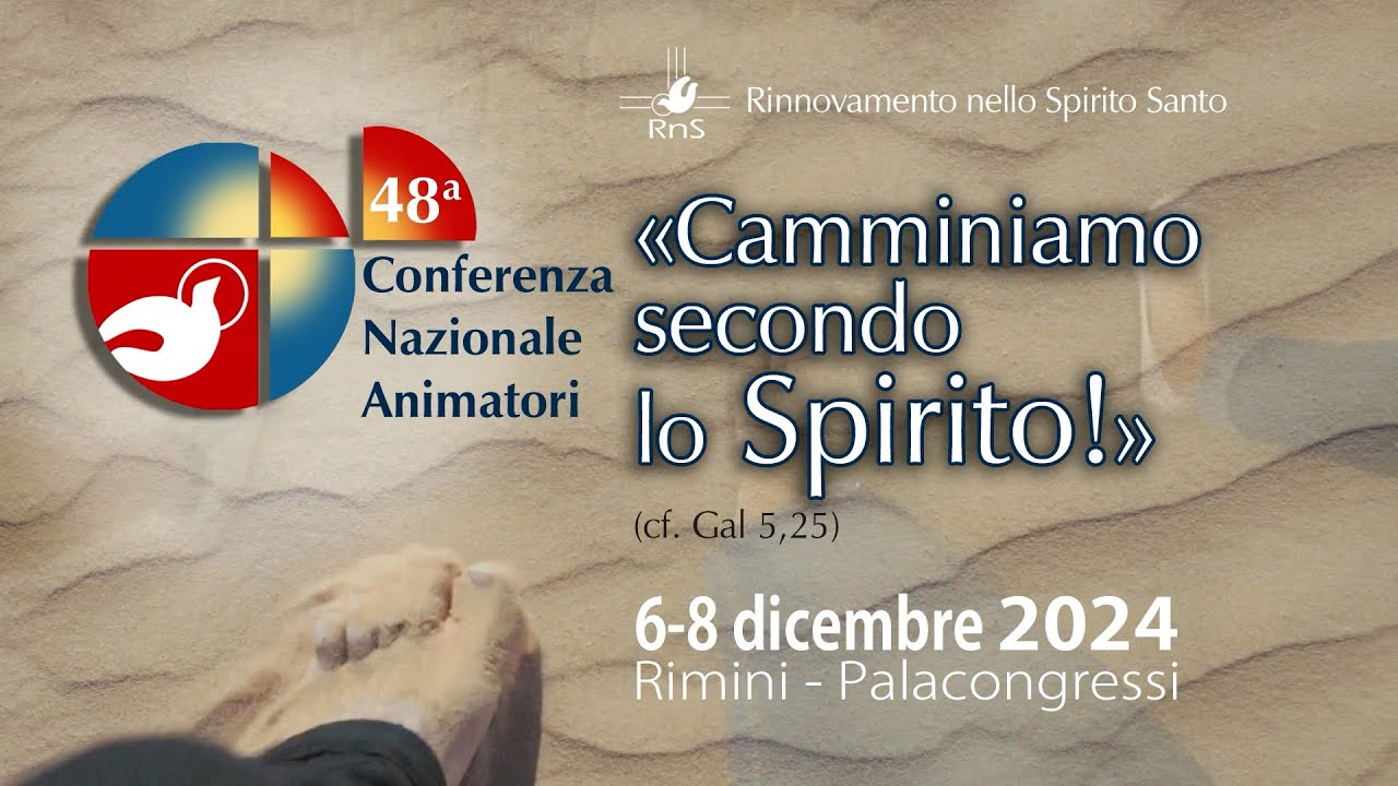 Celebrazione Eucaristica presieduta dal CARD. MARCELLO SEMERARO, Prefetto  Dicastero Cause
