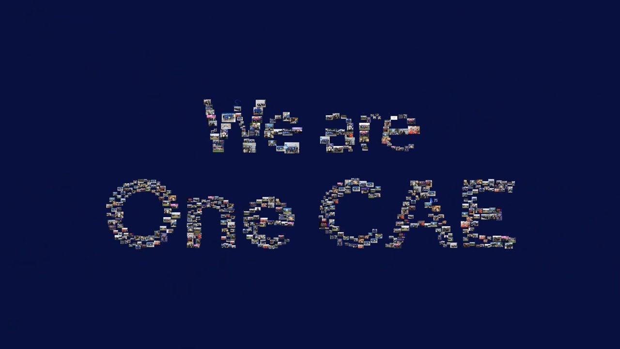 CAE FY23 Recap (English)