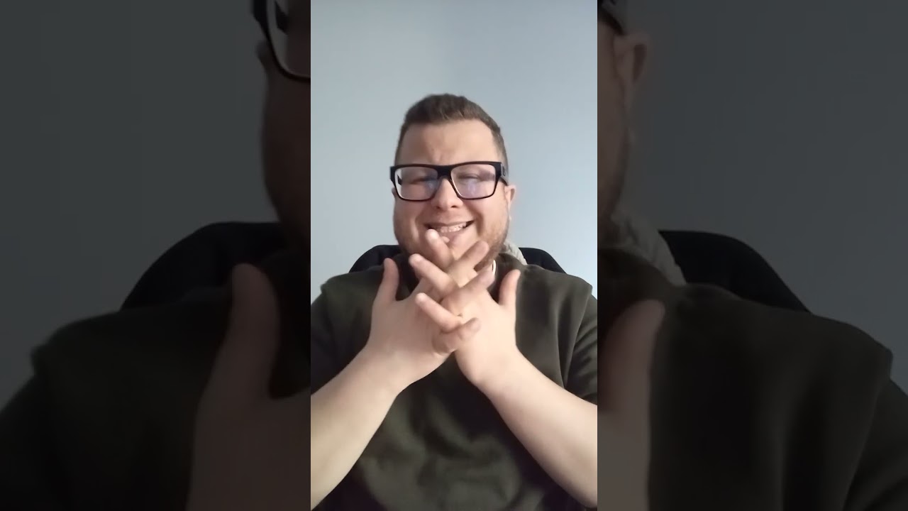 UWAGA! Nie płać abonamentów! POSŁUCHAJ!