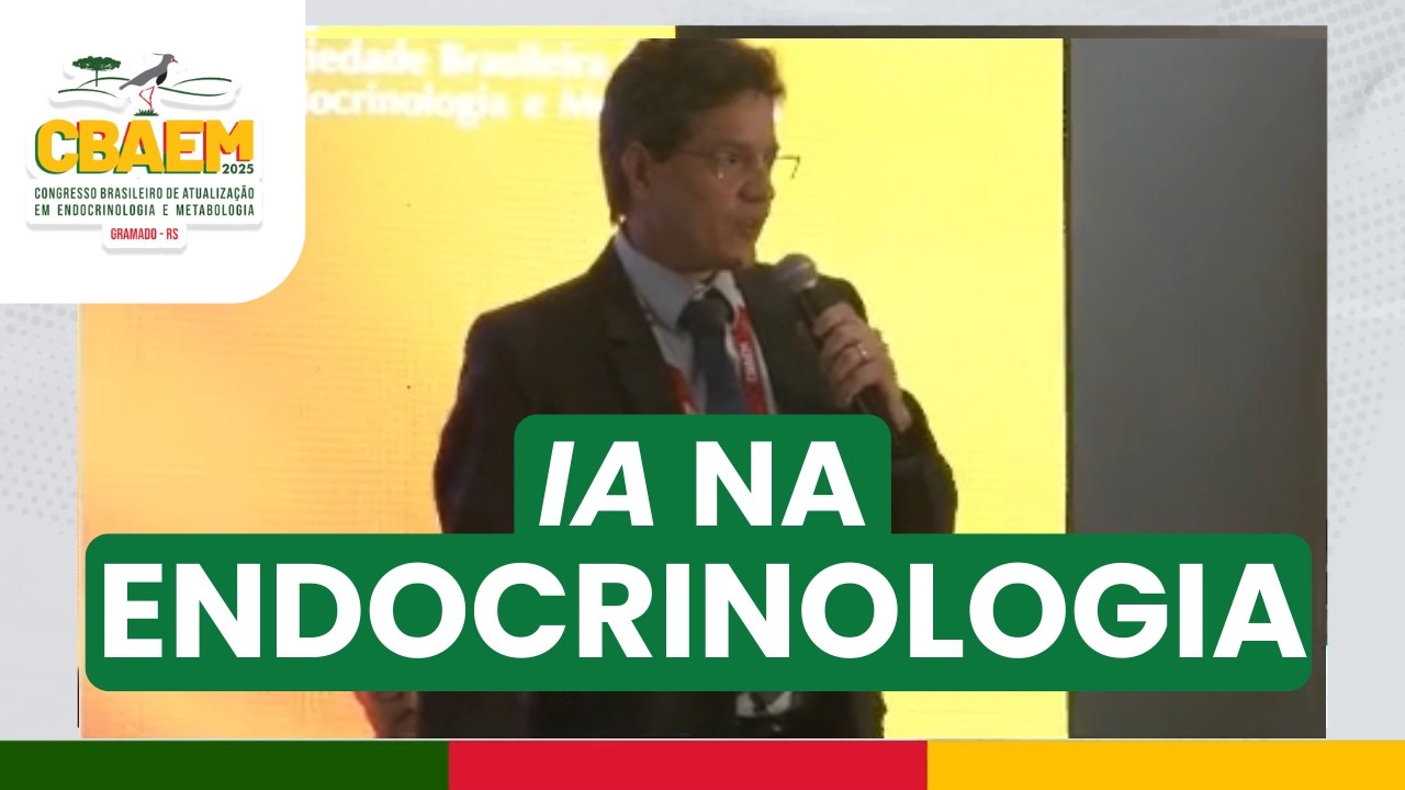 Inteligência Artificial na Prática Clínica: É possível controlar os riscos?