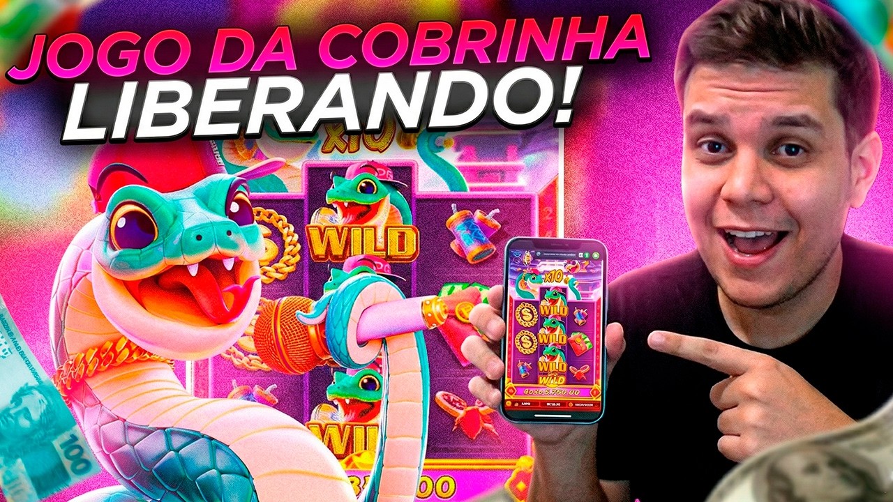 FORTUNE SNAKE SNAKE GAME STRATEGY HOW TO PLAY AND WIN FORTUNE SNAKE! UPDATED STRATEGY!