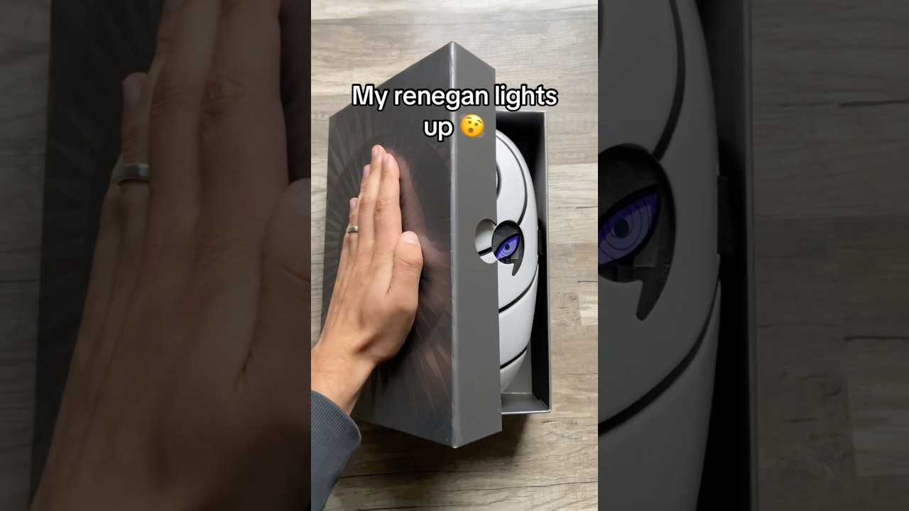 Obito mask😮&zwj;💨🥷🏾 #naruto #obitouchiha #animefyp #anime #obito #narutouzumaki
