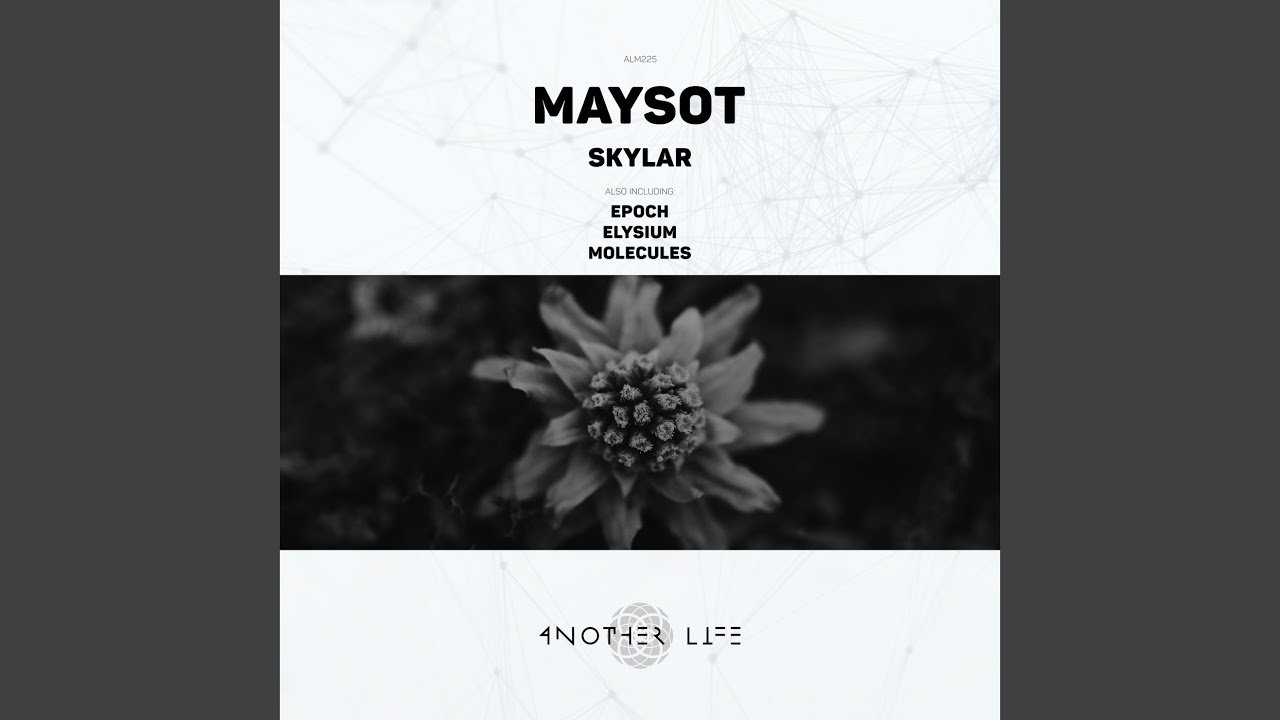 Elysium