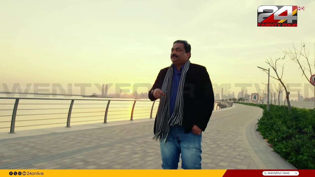 ബിസിനസ് ലോകത്ത് പുത്തൻ മാതൃക തീർത്ത വ്യവസായി; ഡോ. റോയ് സി ജെക്ക് വിട
