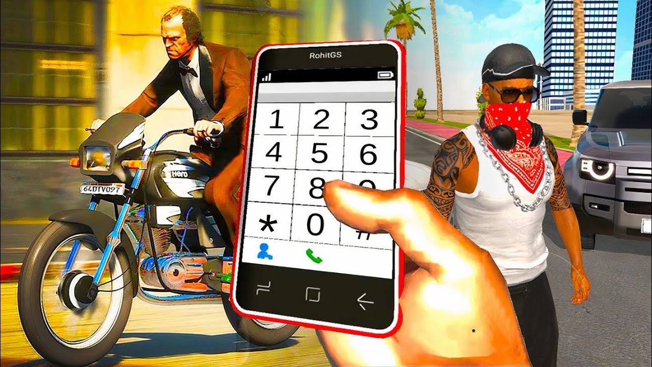 All CAR CHEAT CODE 😀|| INDIAN BIKE DRIVING 3D 😀🤩