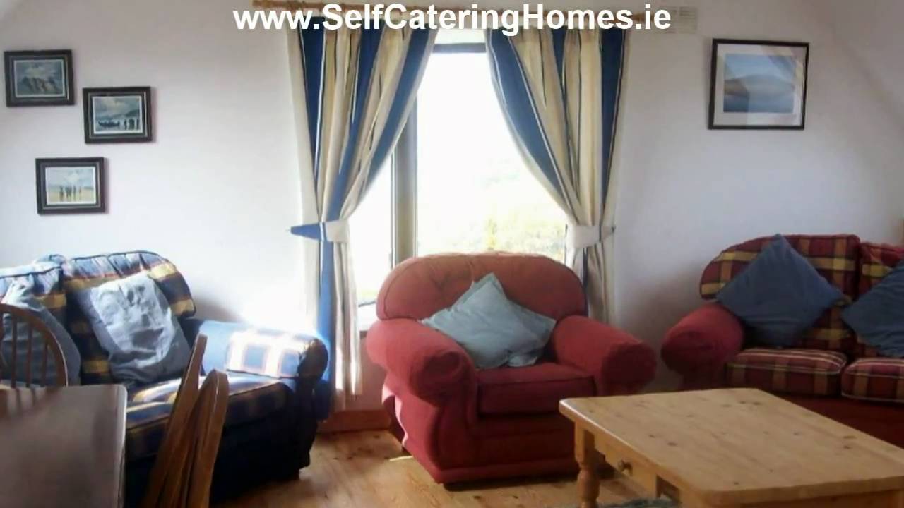 Club Achill Holiday Homes Achill Islands Mayo Ireland