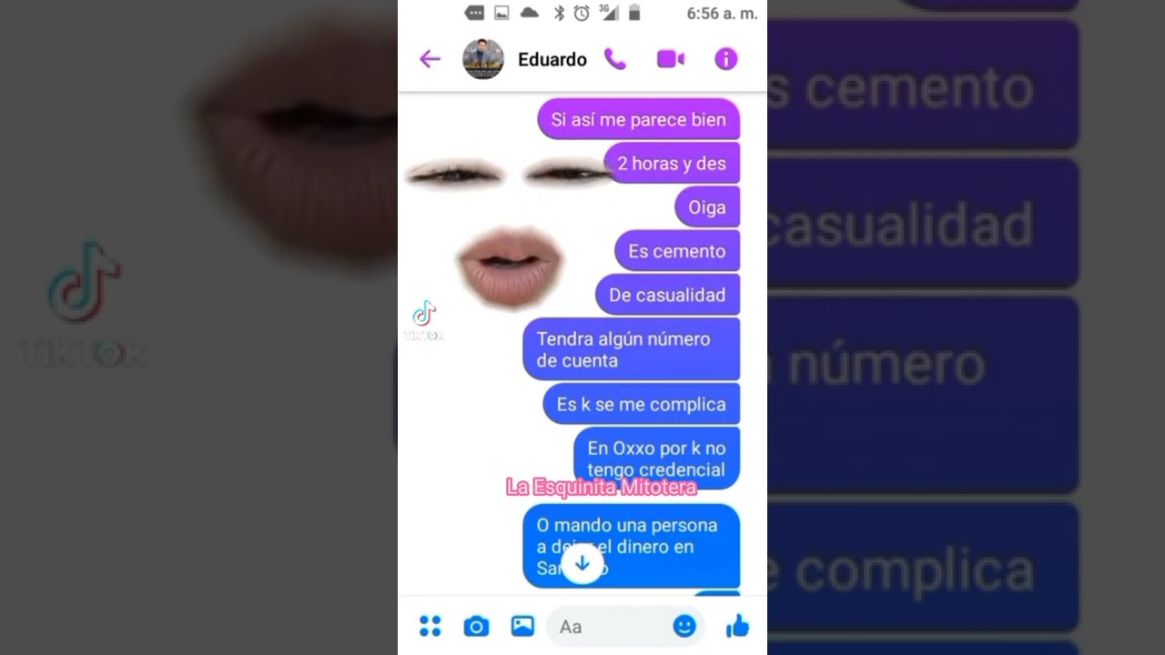 ESTAFAS AL CONTRATAR SHOW INFANTIL 😵🤡