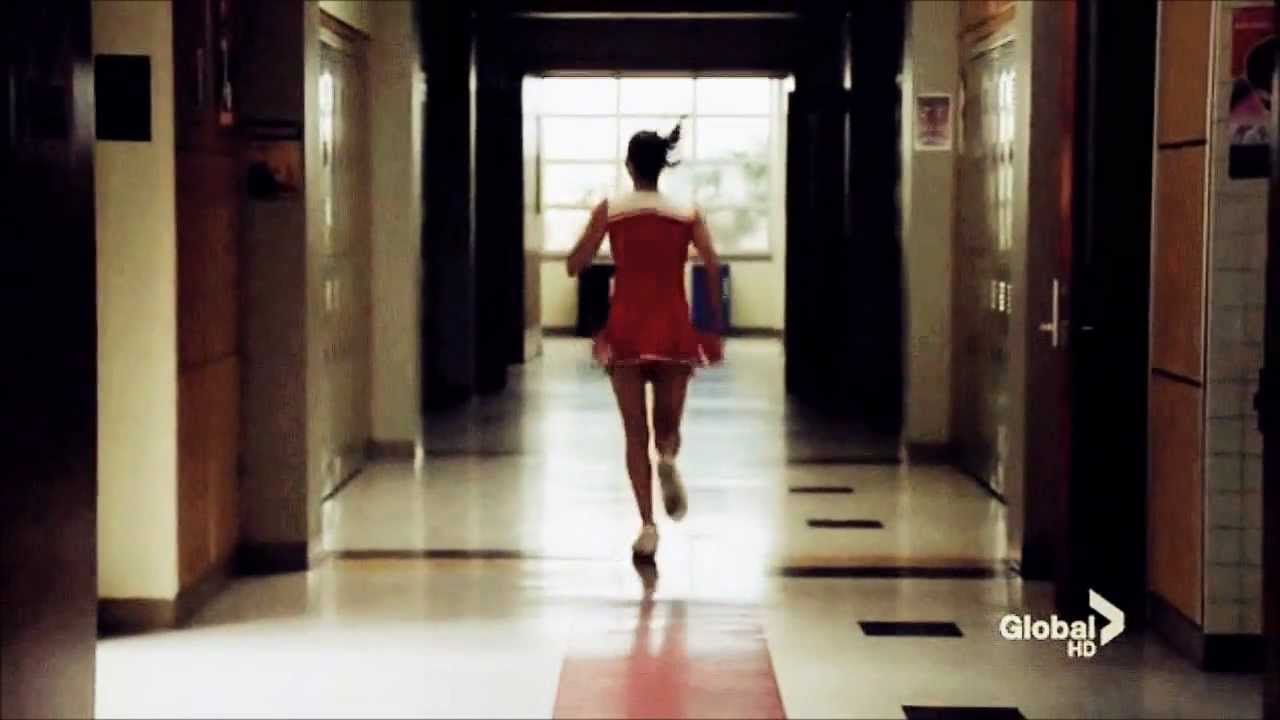 quinntana | cause i'll be by your side