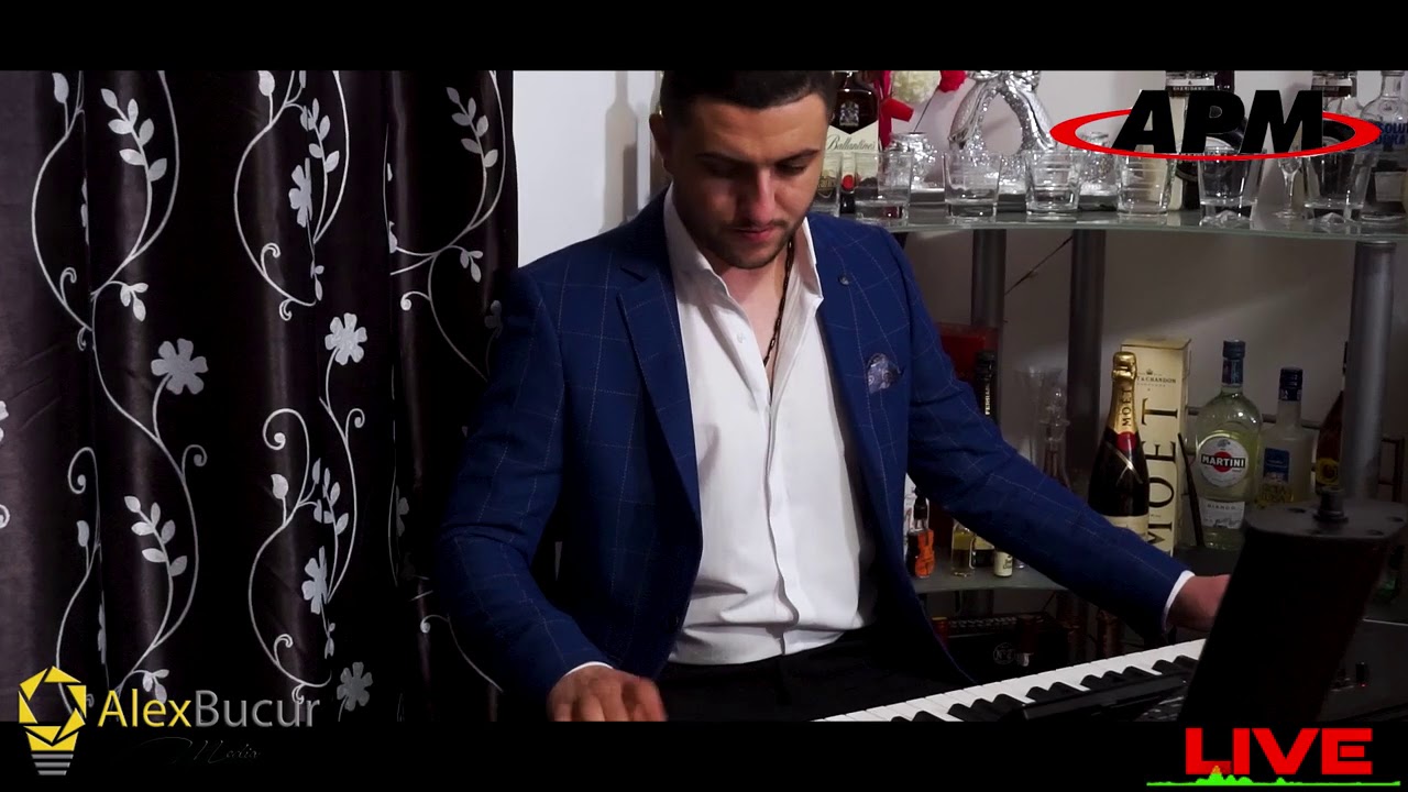 George Nicoloiu - Muzica de Petrecere 2021 Colaj sarbe ,hore,muzica populara ,etno