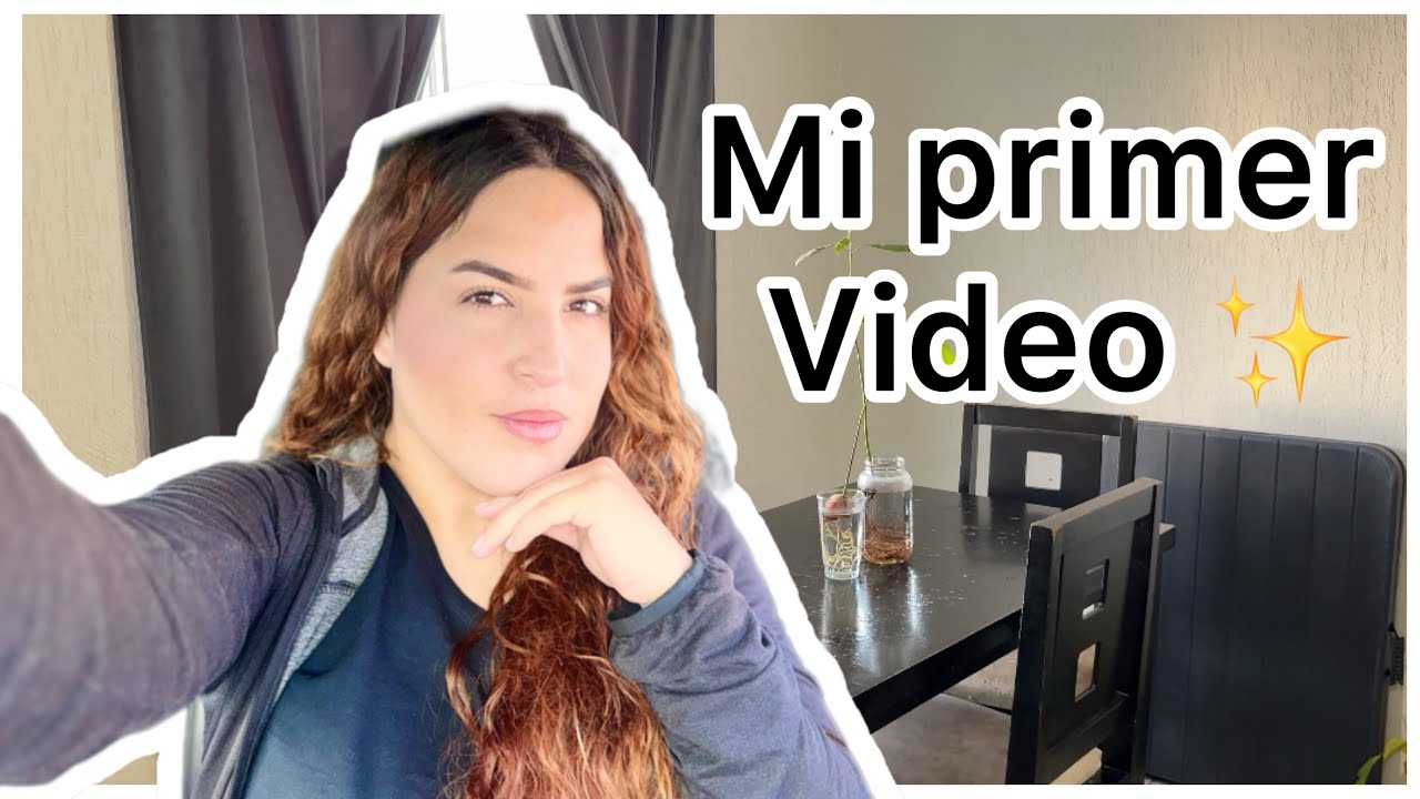 Mi primer video 🫶🏻 rutina de mañana ✨mamá de 2 y embarazada 🩷🩵🩷