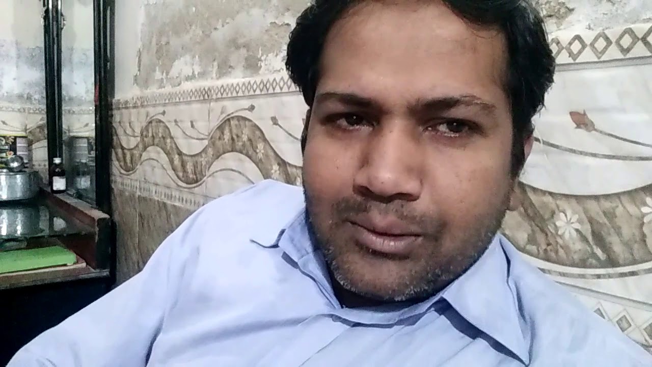 Ehsaas Labour Fund Program | Phase 2 | Rs 12000 | Online Registration | Karachi Wala