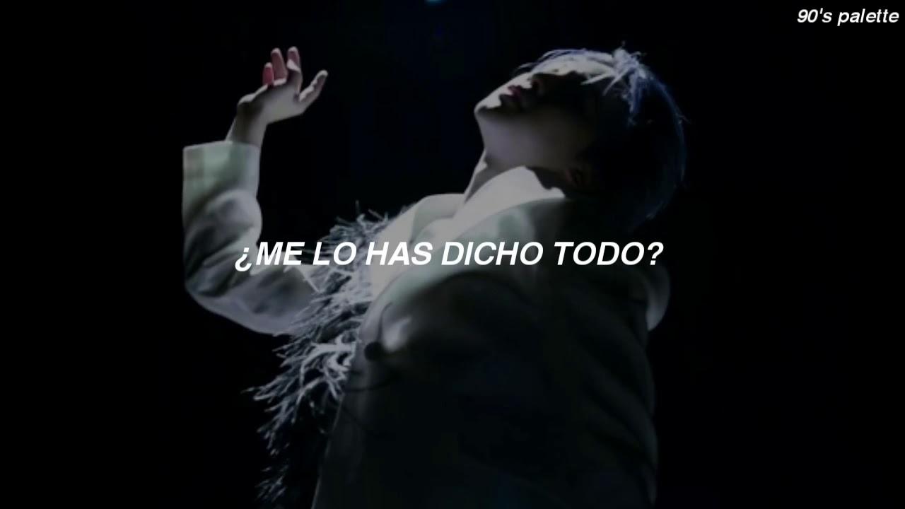 Sia - Suitcase / Nothing To Say (From 