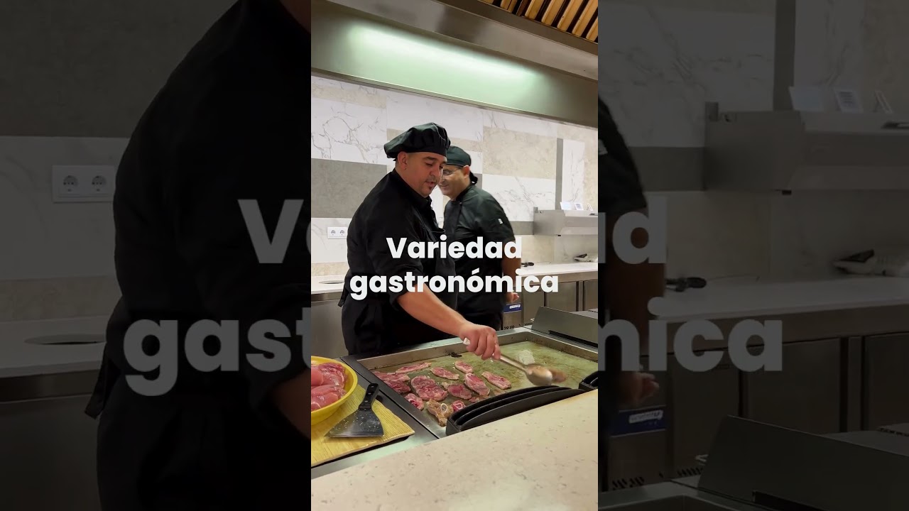 RVHotels Ametlla Mar | Vacaciones en familia en la Costa Dorada
