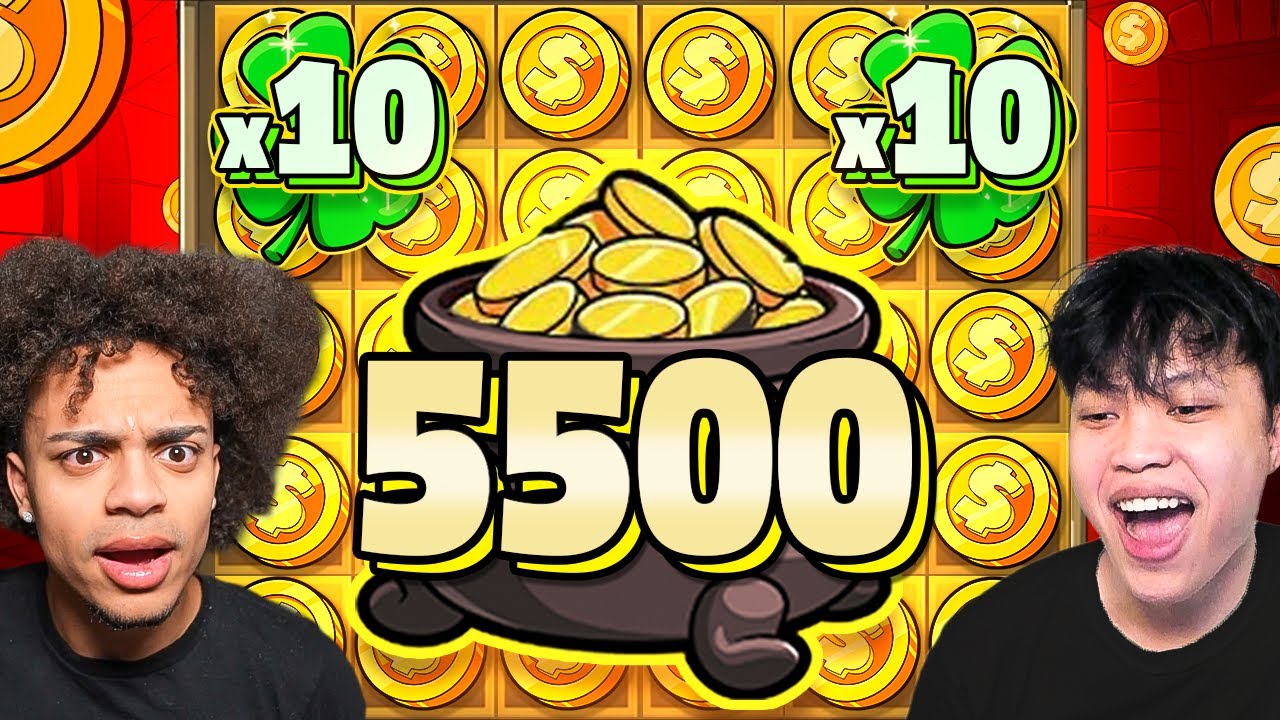 We Went ALL IN On Le Bandit And This Happened...
