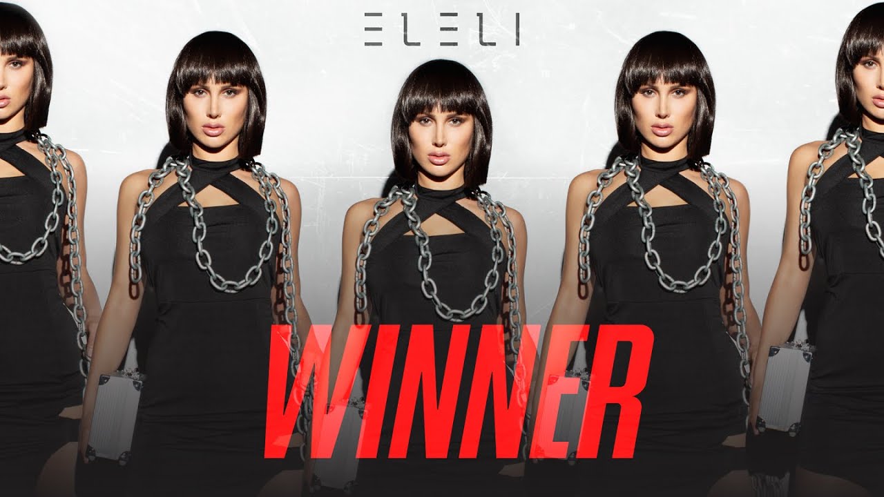 ELELI - Winner