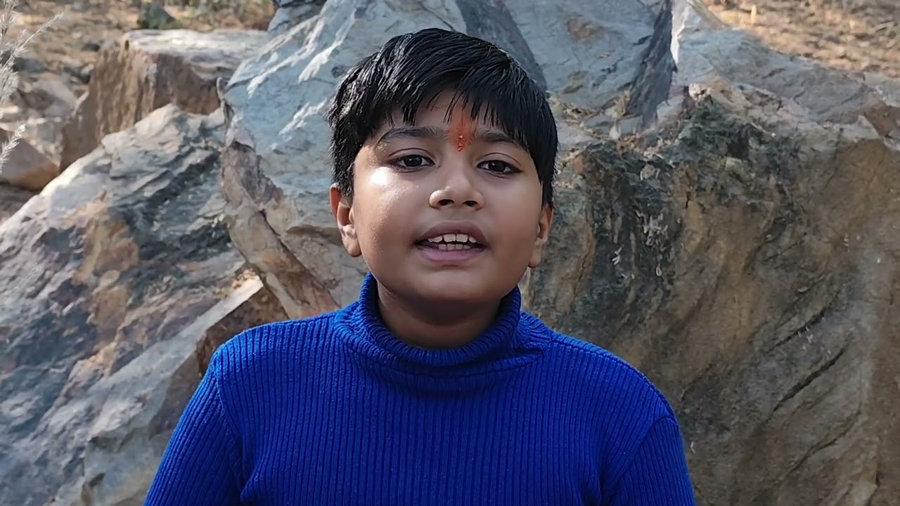 Raag:Vindavani Sarang..