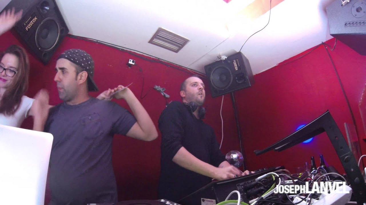 10º Aniversario Dsigual House Club