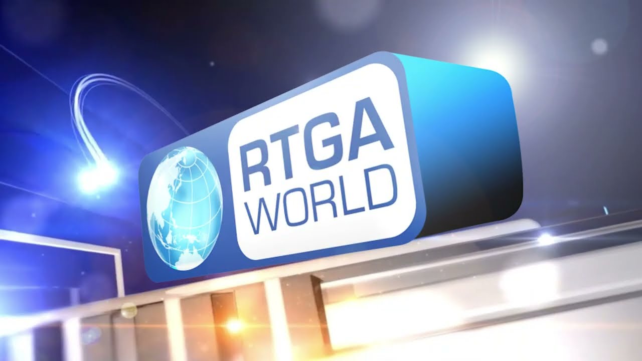 TEASER| EMISSION| RTGA 2023