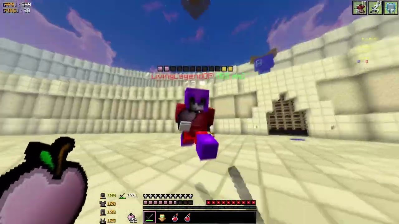 livinglegend (caught admin abuse)