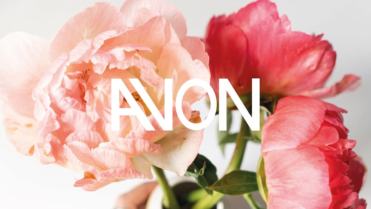 LOVEONFRIDAY – Anxiety (Ft. Trevor Daniel)