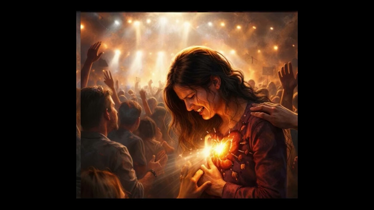 Restaúra mi interior #dios #musica #jesus #music #cristo #fe #cristiano 