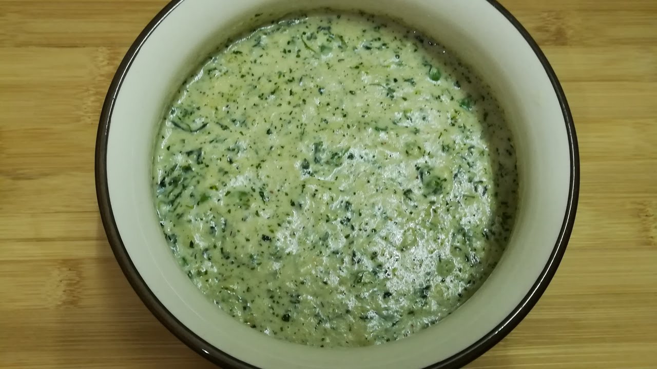 Restaurant Style Methi Mutter Malai | रेस्टोरेंट जैसी मेथी मटर मलाई | Quick & Easy Methi Malai Matar