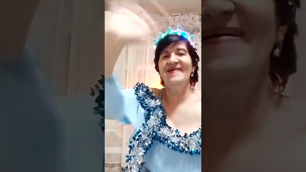 Русские женщины самые лучшие 💖💖💖💖🌹🌹🌹🌹🌹