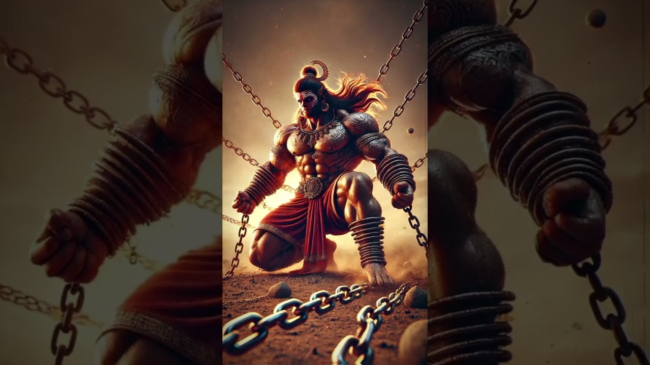 Garv karo Lanka ko Ravan short video ##viralviwes ##@MKSUNRISE