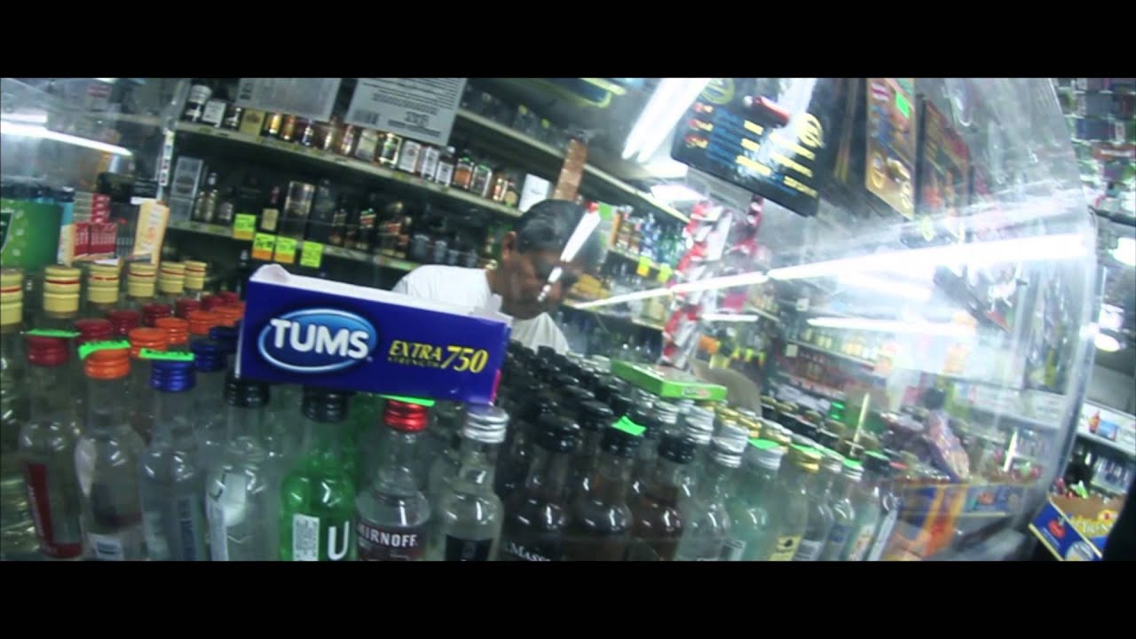 Tiu Muzic 