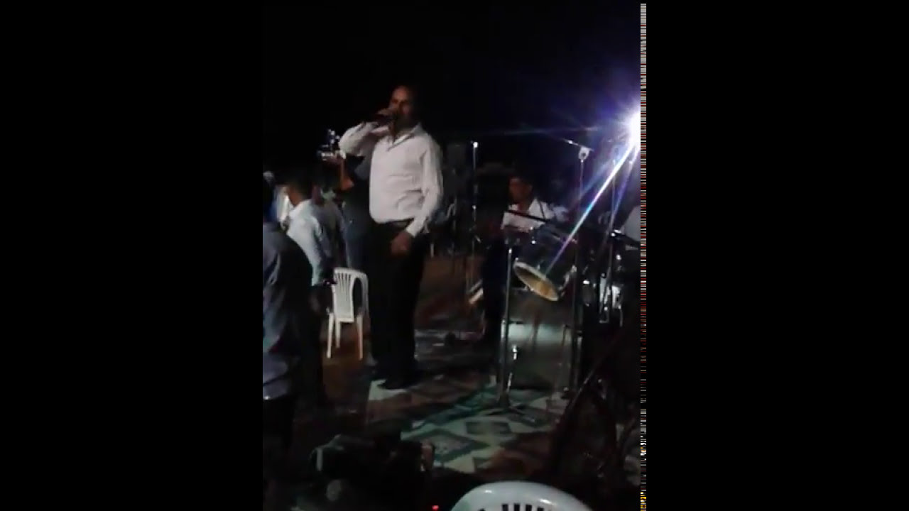 Cheb jileni & chebbi abdou  *** الشاب الجيلاني ***  قصبة و ربوخ