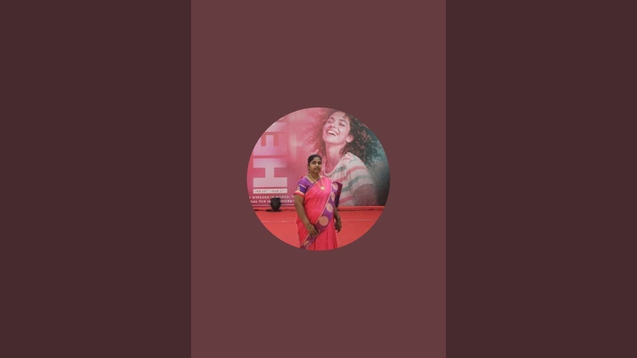 like Kodi sihi ruchi liv🙏🙏🙏🙏