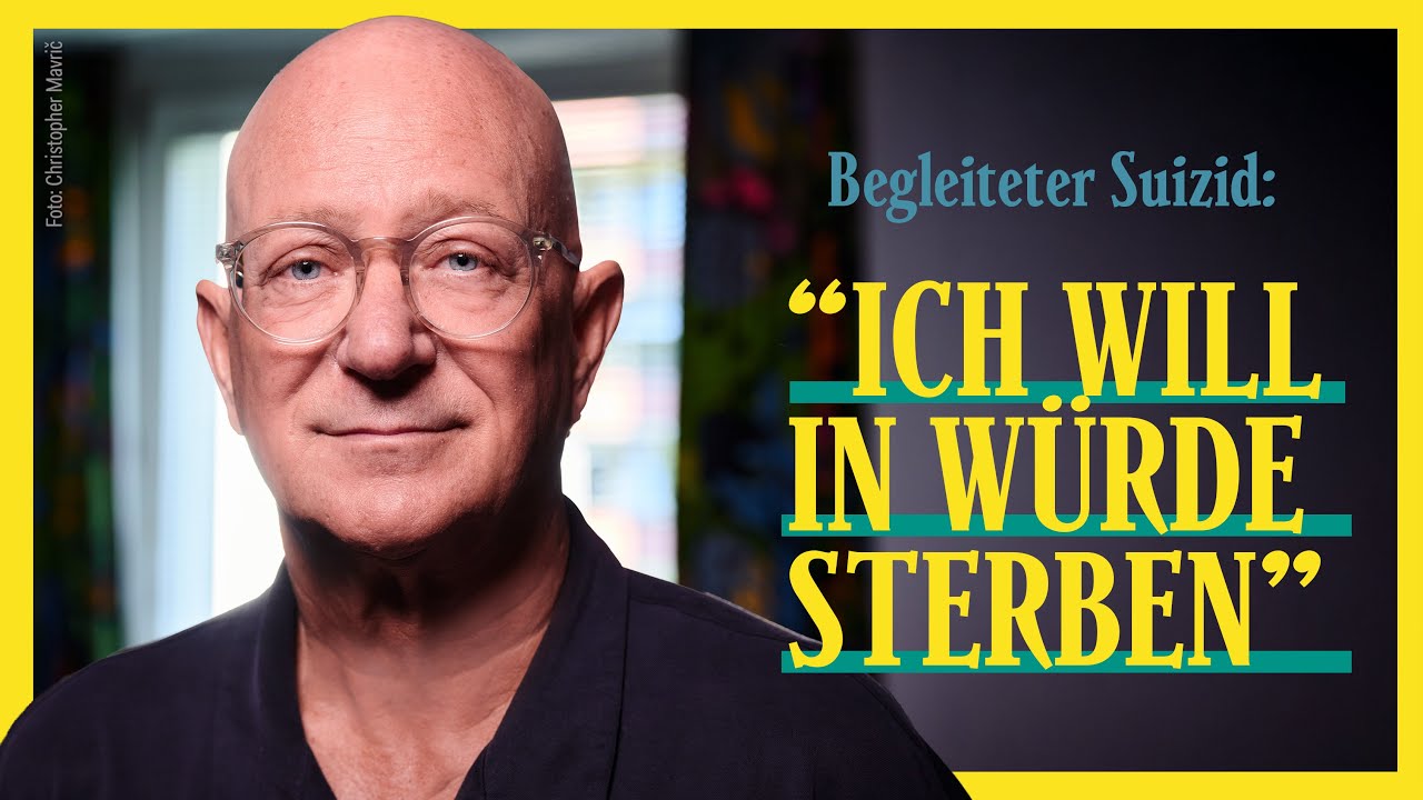 Niki Glattauer: 