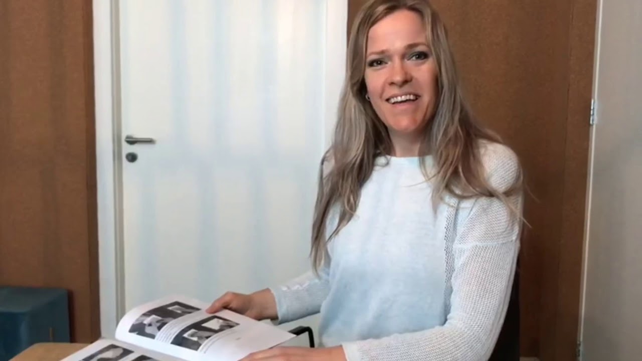 Moederdagcadeau