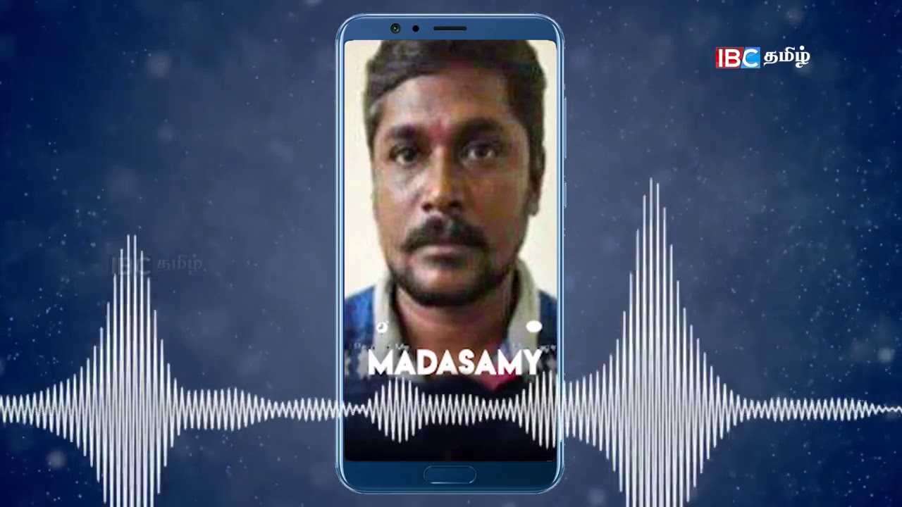 மிரட்டல் விடுத்த பிரபல ரவுடியை சாமி பட பாணியில் எச்சரித்த SI Esakki Raja #Esakkiraja | #EsakkirajaAu