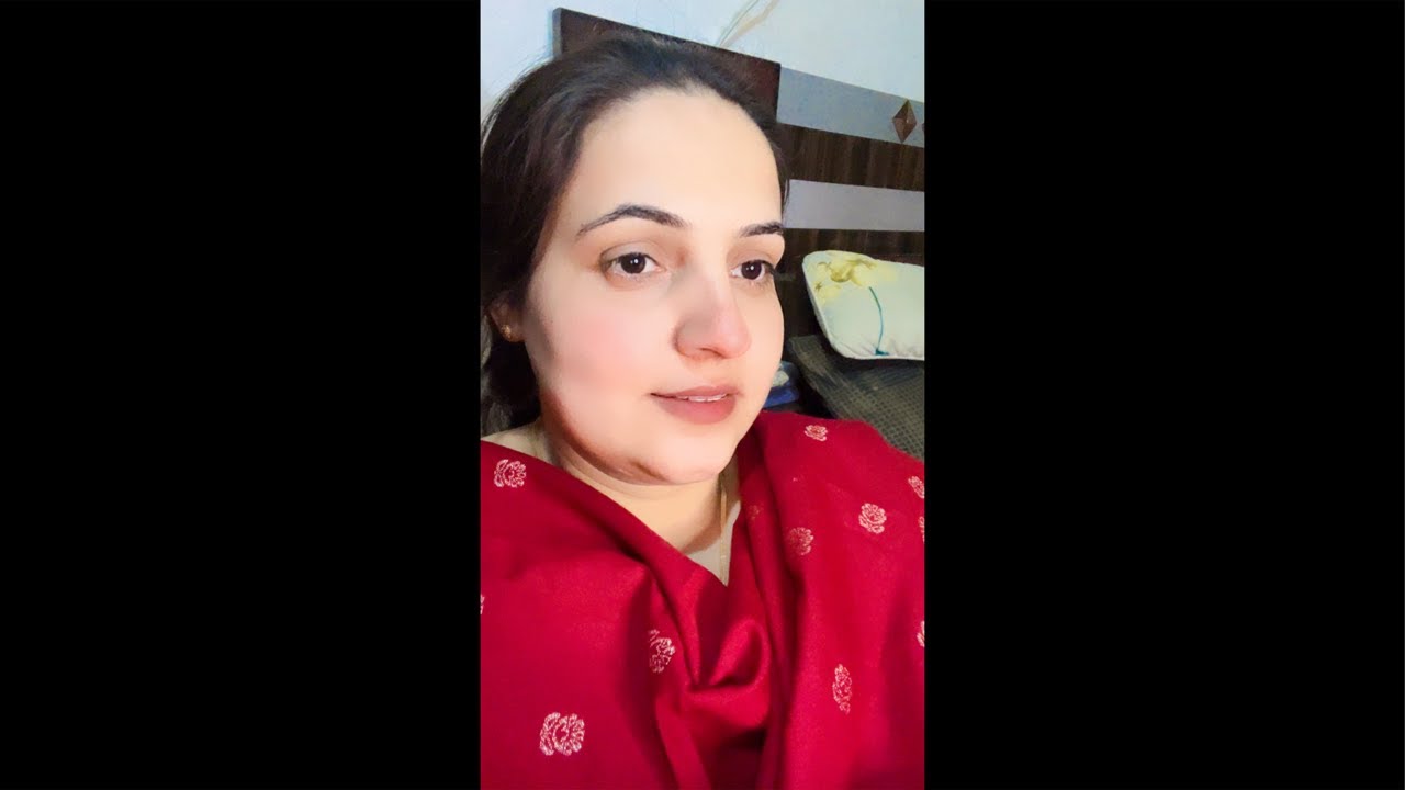 हमारा समाज बहुत ग़लत दिशा मे चल रहा है 😡🫵
