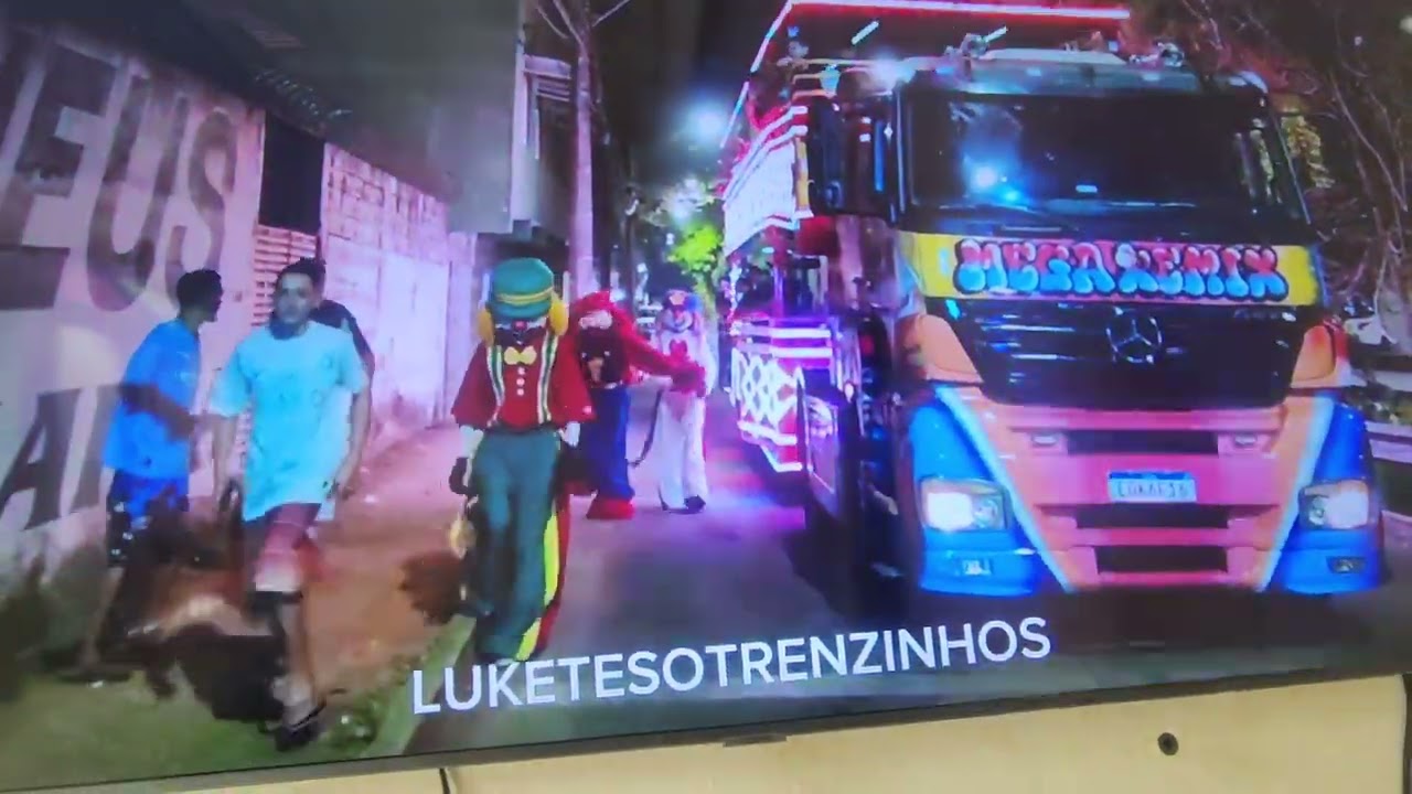 12 de março de 2026