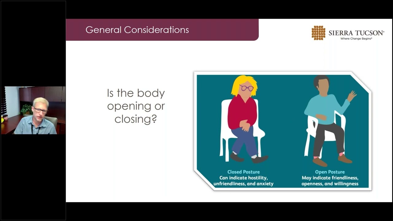 Nourishment Webinar: Fundamental Concepts of BLA