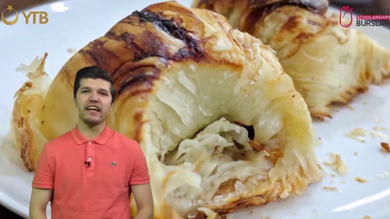 Yeryüzünde Ramazan Gelenekleri - Özbekistan