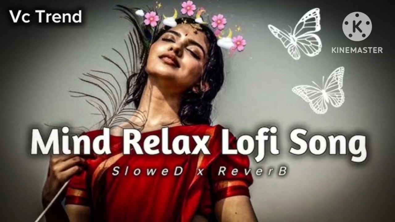BEWAFA lofi song viral FARIY AD__Aarzo0_Khaan_Heart_Touching_Hindi_Song_2026_A..